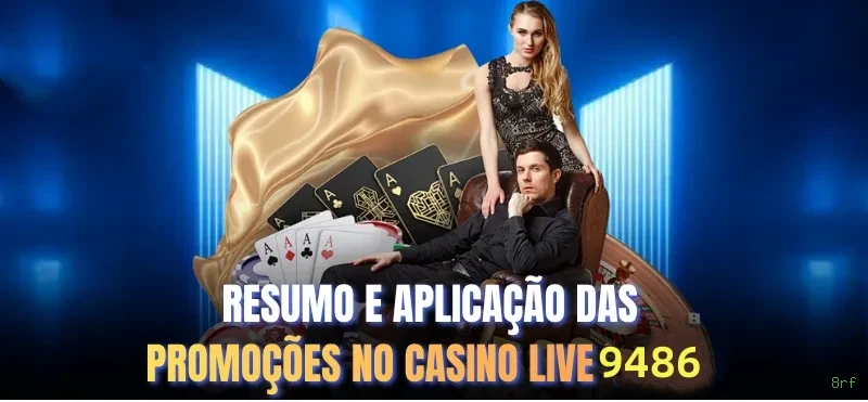Permitir fontes desconhecidas no Android