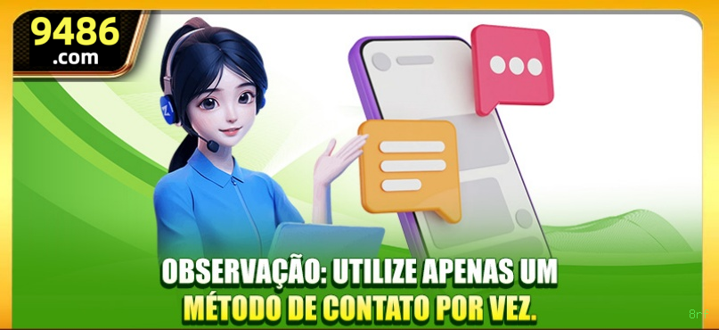 Reload Bonus 8rf