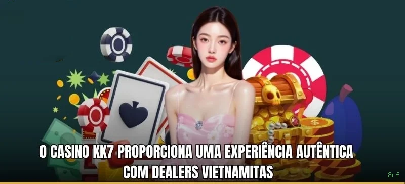 Cashback Semanal 8rf