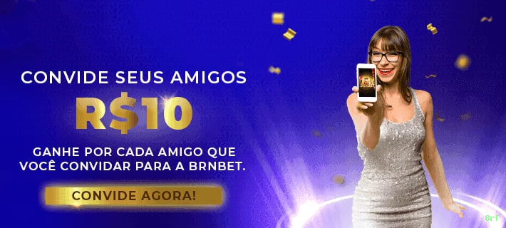 Dealers profissionais da 8rf