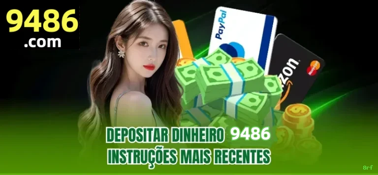 Download PC