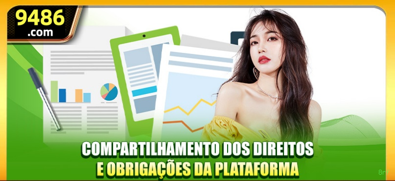 Mobile e Social