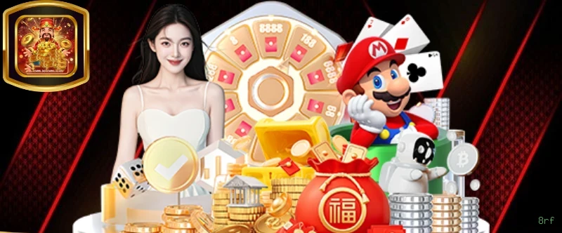Sweet Bonanza - Slot popular com multiplicadores