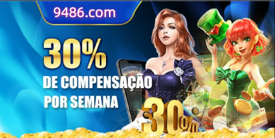 Mahjong Ways - Slot com múltiplas formas de ganhar