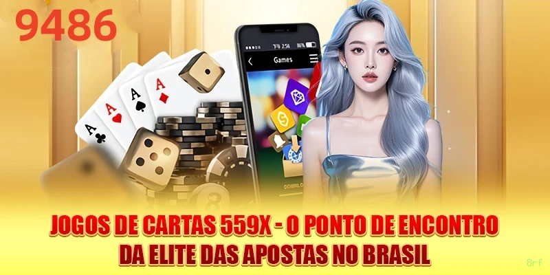 Fortune Rabbit - Slot Fortune series