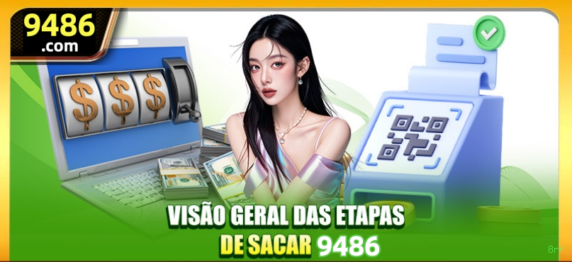 Cassino ao vivo com dealers reais da Evolution Gaming