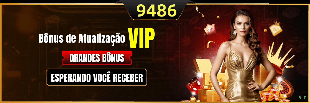 Fortune Tiger - Jogo mais popular do Brasil
