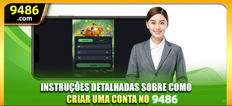 Certificações de segurança e licenças da 8rf