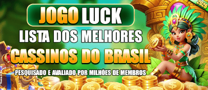 Métodos de pagamento aceitos na 8rf