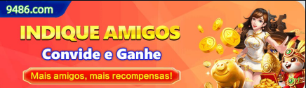 Apostas Esportivas