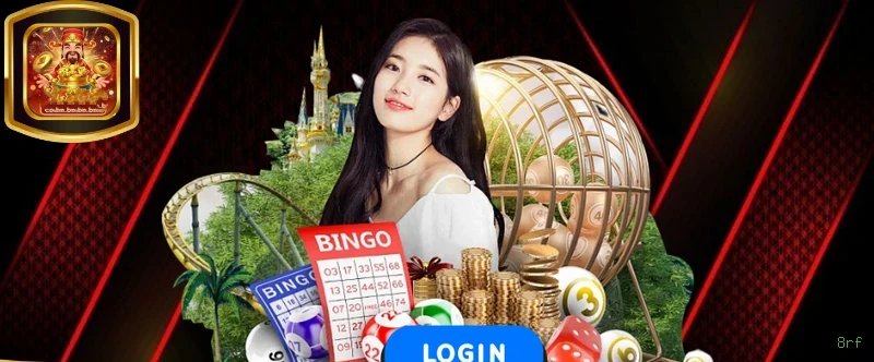 Benefícios da Conta