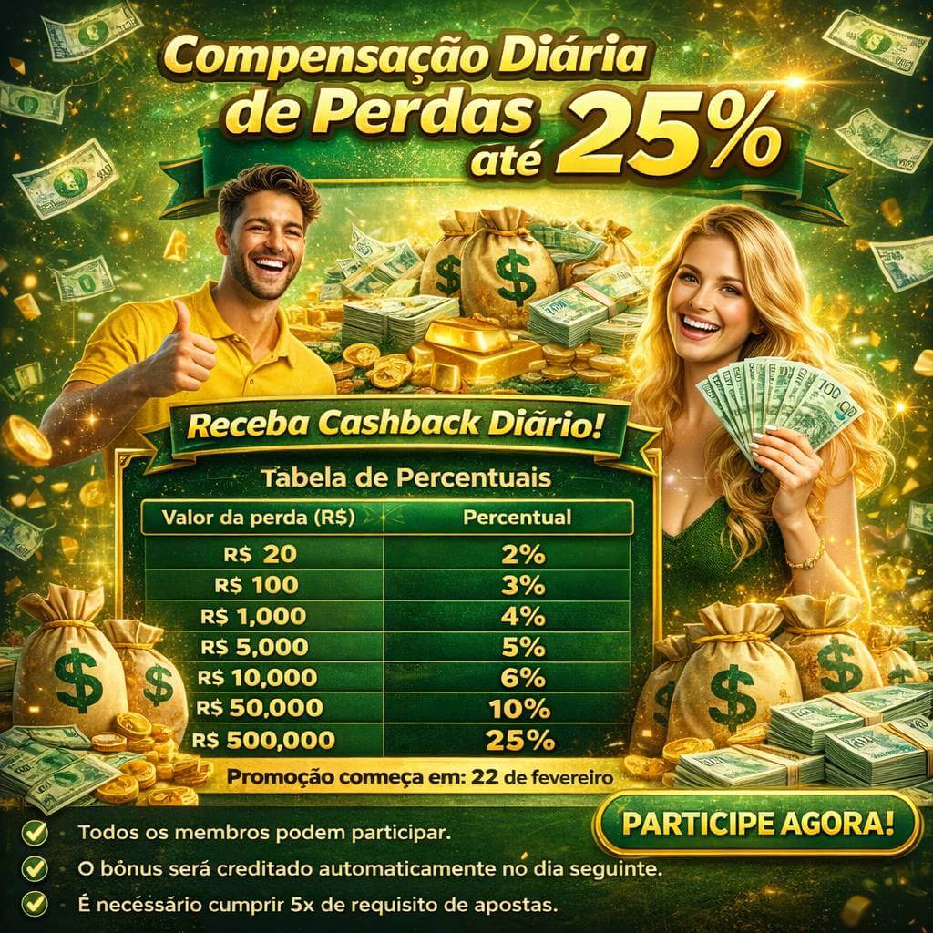 Suporte 8rf
