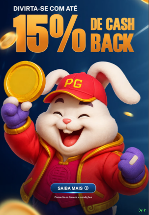 PG Slots Collection